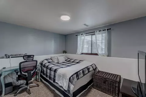 790 Sonic Way, Box Elder, SD 57719 photo 31