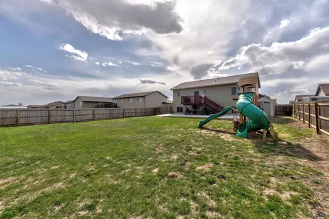 790 Sonic Way, Box Elder, SD 57719 photo 2