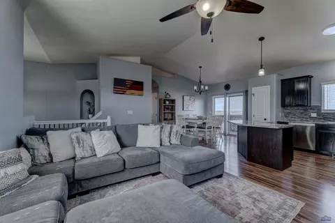 790 Sonic Way, Box Elder, SD 57719 photo 9