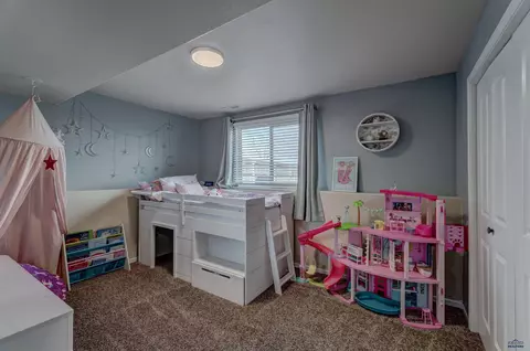 790 Sonic Way, Box Elder, SD 57719 photo 29