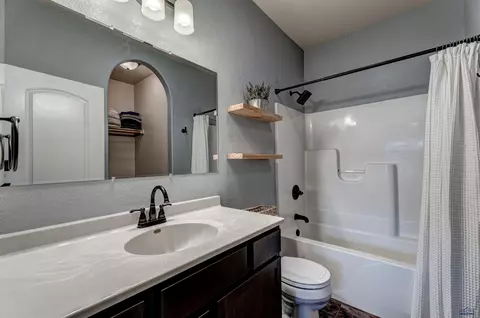 790 Sonic Way, Box Elder, SD 57719 photo 20