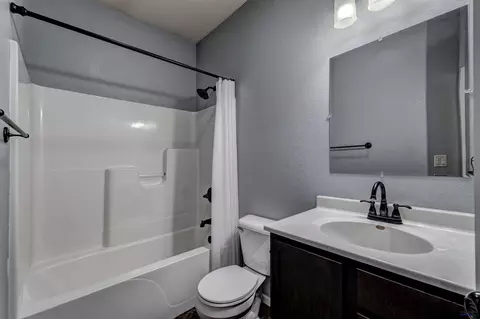 790 Sonic Way, Box Elder, SD 57719 photo 24