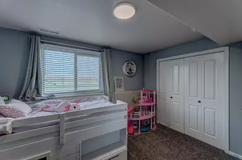 790 Sonic Way, Box Elder, SD 57719 photo 30