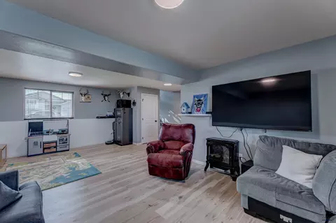 790 Sonic Way, Box Elder, SD 57719 photo 27