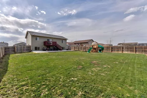 790 Sonic Way, Box Elder, SD 57719 photo 3