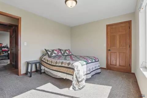 375 Big Badger Dr, Box Elder, SD 57719 photo 22
