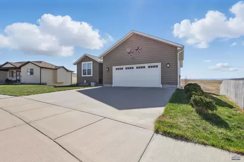 375 Big Badger Dr, Box Elder, SD 57719 photo 39
