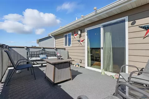 375 Big Badger Dr, Box Elder, SD 57719 photo 29