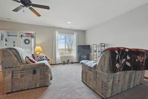 375 Big Badger Dr, Box Elder, SD 57719 photo 18