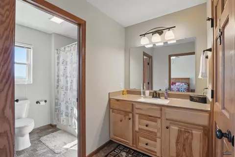 375 Big Badger Dr, Box Elder, SD 57719 photo 13