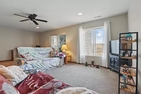 375 Big Badger Dr, Box Elder, SD 57719 photo 19