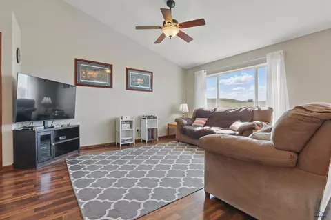 375 Big Badger Dr, Box Elder, SD 57719 photo 4