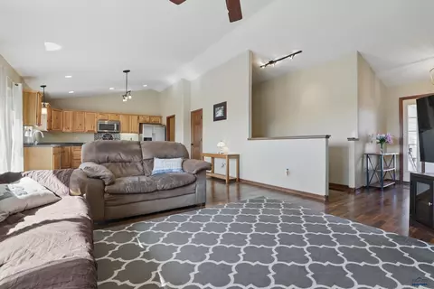 375 Big Badger Dr, Box Elder, SD 57719 photo 6