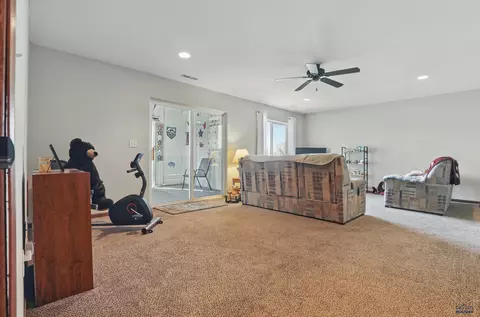 375 Big Badger Dr, Box Elder, SD 57719 photo 20