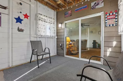 375 Big Badger Dr, Box Elder, SD 57719 photo 28