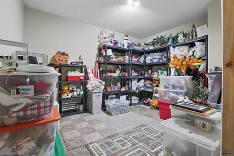 375 Big Badger Dr, Box Elder, SD 57719 photo 25