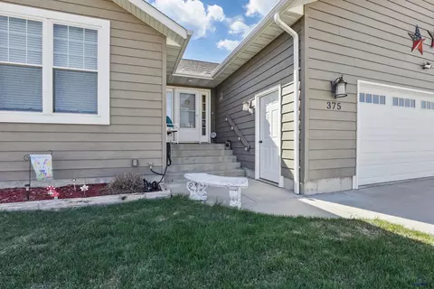 375 Big Badger Dr, Box Elder, SD 57719 photo 37