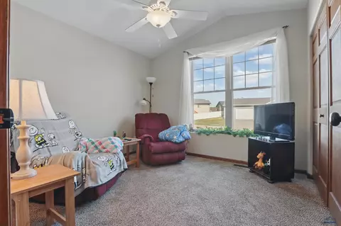 375 Big Badger Dr, Box Elder, SD 57719 photo 15
