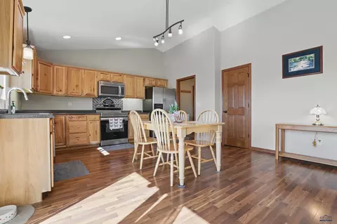 375 Big Badger Dr, Box Elder, SD 57719 photo 7