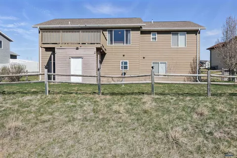 375 Big Badger Dr, Box Elder, SD 57719 photo 35