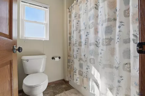 375 Big Badger Dr, Box Elder, SD 57719 photo 14