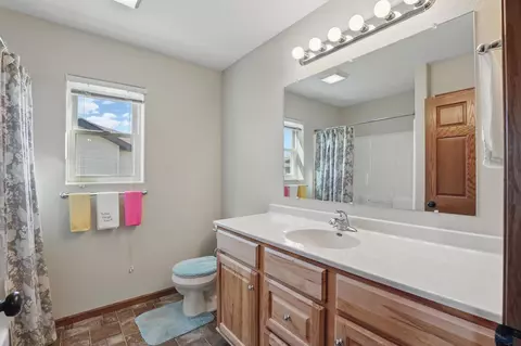375 Big Badger Dr, Box Elder, SD 57719 photo 16