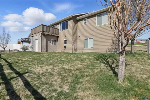 375 Big Badger Dr, Box Elder, SD 57719 photo 33