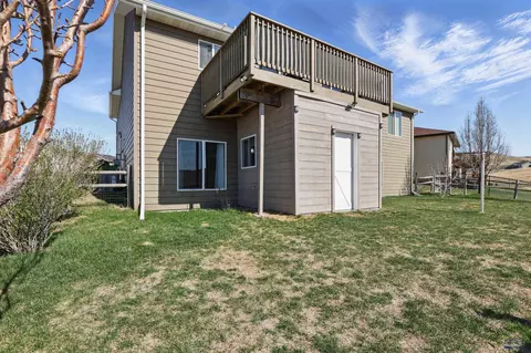 375 Big Badger Dr, Box Elder, SD 57719 photo 34