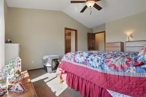 375 Big Badger Dr, Box Elder, SD 57719 photo 12