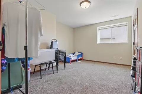 375 Big Badger Dr, Box Elder, SD 57719 photo 23