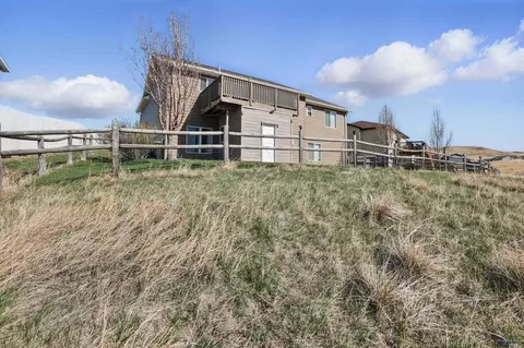 375 Big Badger Dr, Box Elder, SD 57719 photo 36