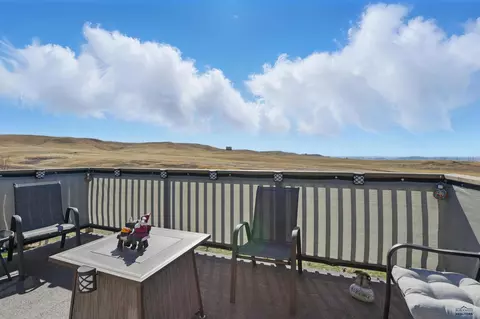 375 Big Badger Dr, Box Elder, SD 57719 photo 30