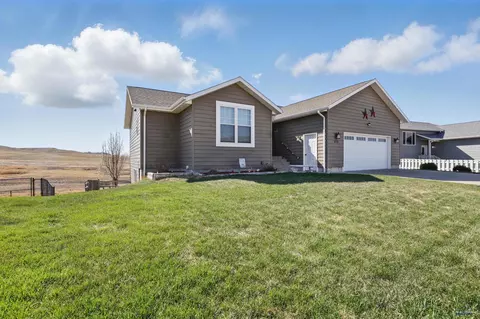 375 Big Badger Dr, Box Elder, SD 57719 photo 38