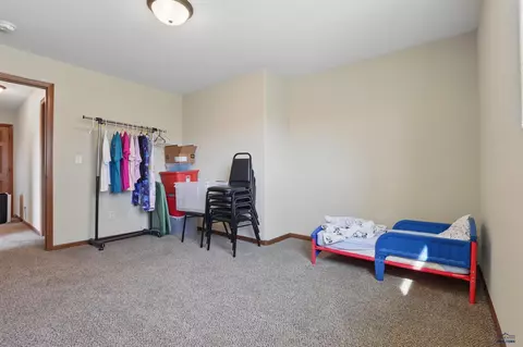 375 Big Badger Dr, Box Elder, SD 57719 photo 24