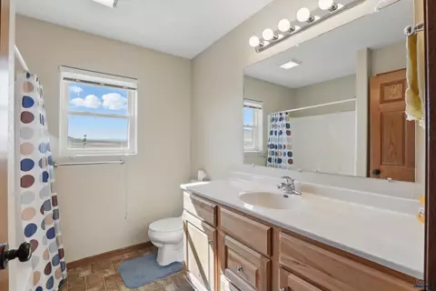 375 Big Badger Dr, Box Elder, SD 57719 photo 26
