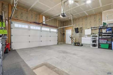 375 Big Badger Dr, Box Elder, SD 57719 photo 31