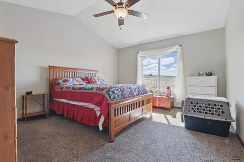 375 Big Badger Dr, Box Elder, SD 57719 photo 11