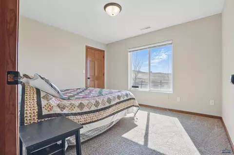 375 Big Badger Dr, Box Elder, SD 57719 photo 21