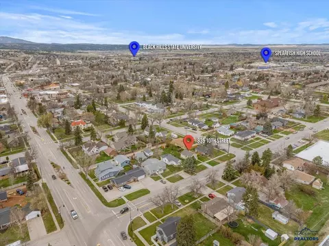 835 N 10th St, Spearfish, SD 57783 photo 27