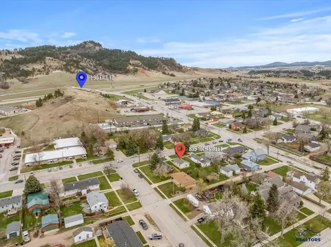 835 N 10th St, Spearfish, SD 57783 photo 25