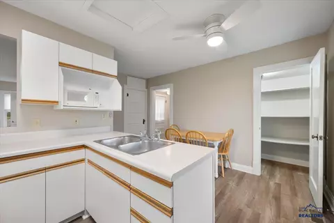 835 N 10th St, Spearfish, SD 57783 photo 8