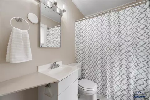 835 N 10th St, Spearfish, SD 57783 photo 13
