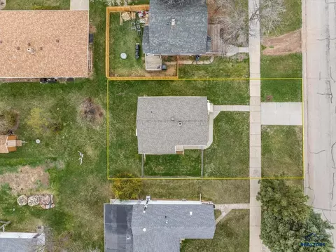 835 N 10th St, Spearfish, SD 57783 photo 22
