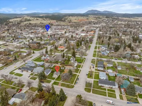 835 N 10th St, Spearfish, SD 57783 photo 26