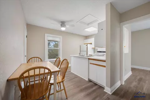 835 N 10th St, Spearfish, SD 57783 photo 5