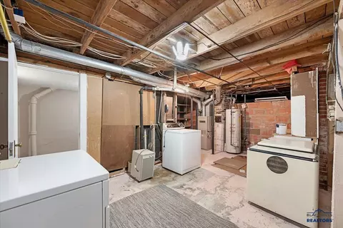 835 N 10th St, Spearfish, SD 57783 photo 14