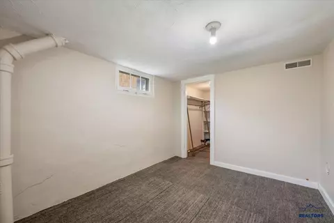 835 N 10th St, Spearfish, SD 57783 photo 11