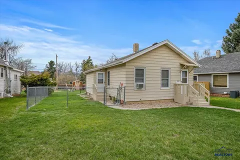 835 N 10th St, Spearfish, SD 57783 photo 19