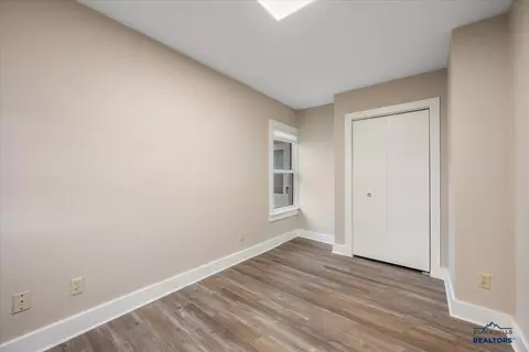 835 N 10th St, Spearfish, SD 57783 photo 10