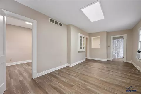 835 N 10th St, Spearfish, SD 57783 photo 2
